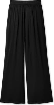 UGG® Imogen Wide Leg Pants