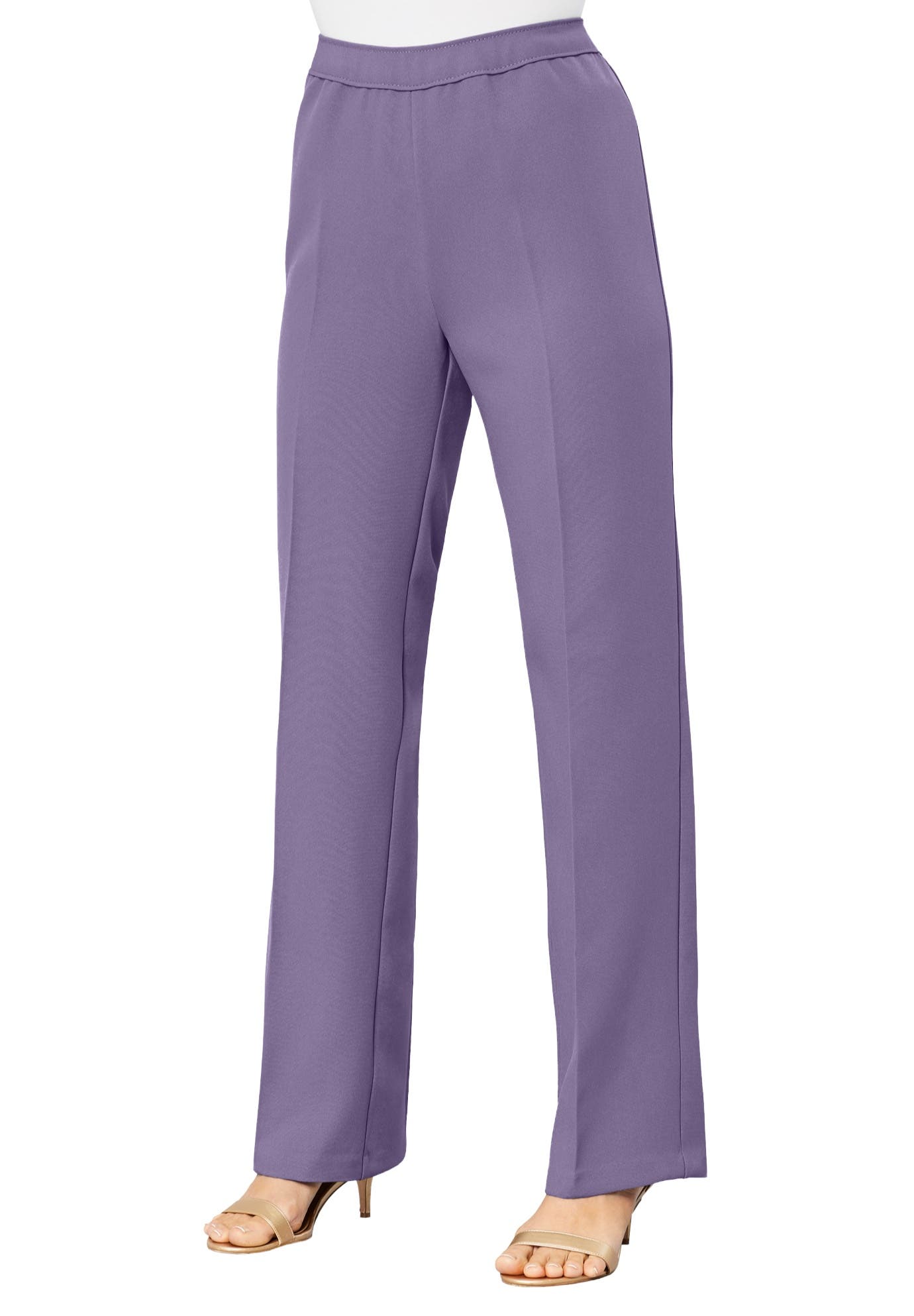 SOFT GRAPE