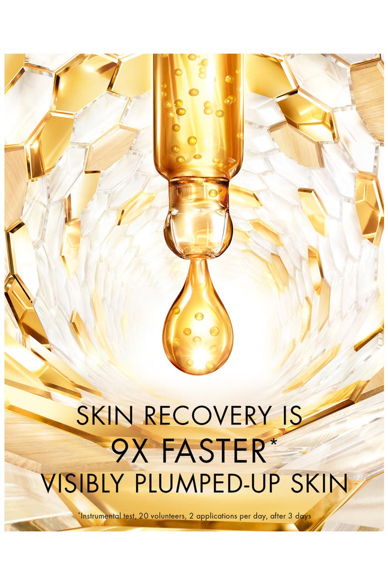 Abeille Royale Advanced Youth Watery Oil Discovery Set USD $229 Value, Alternate, color, NO COLOR