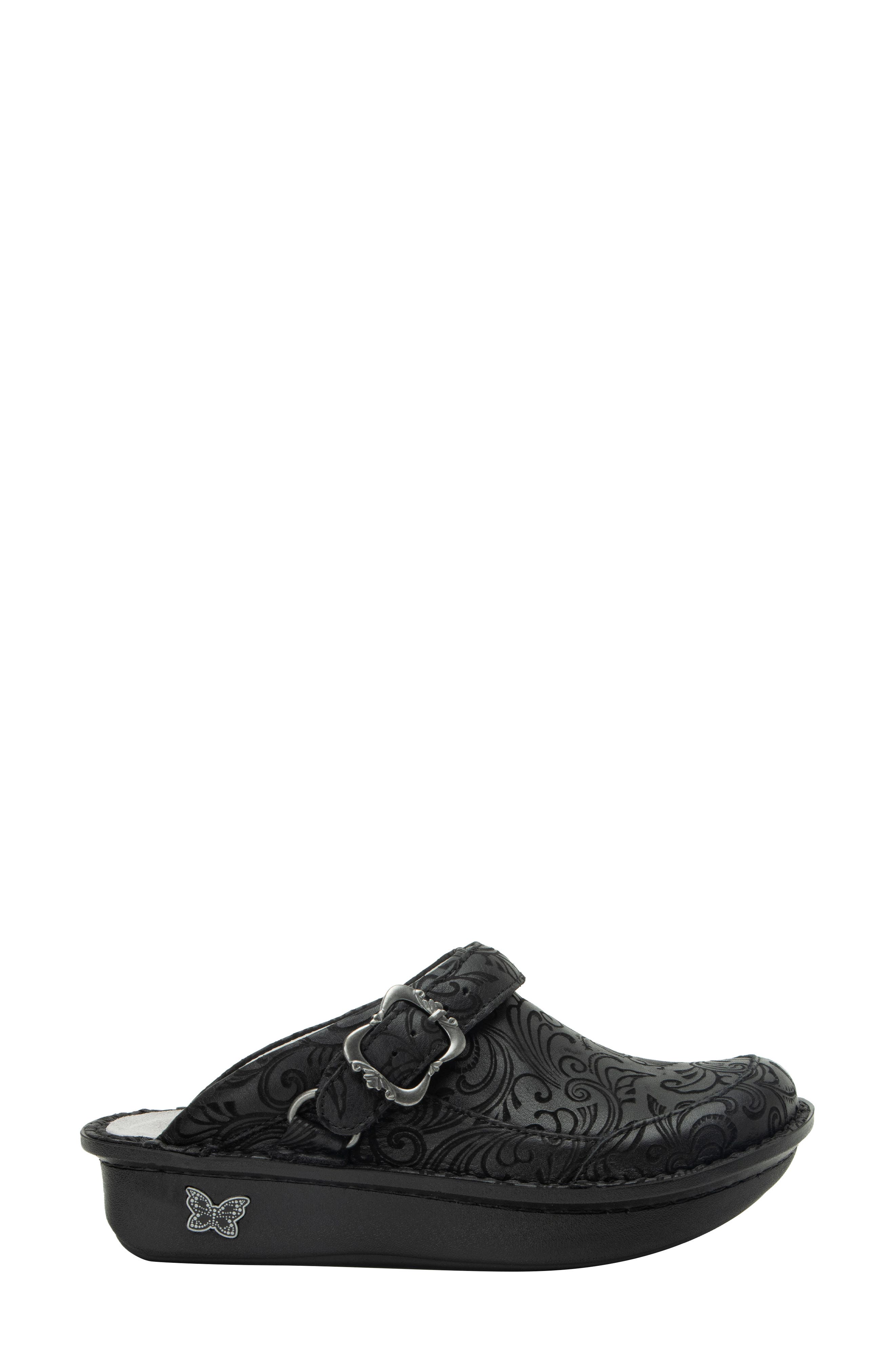 Alegria by PG Lite Convertible Clog, Alternate, color, 