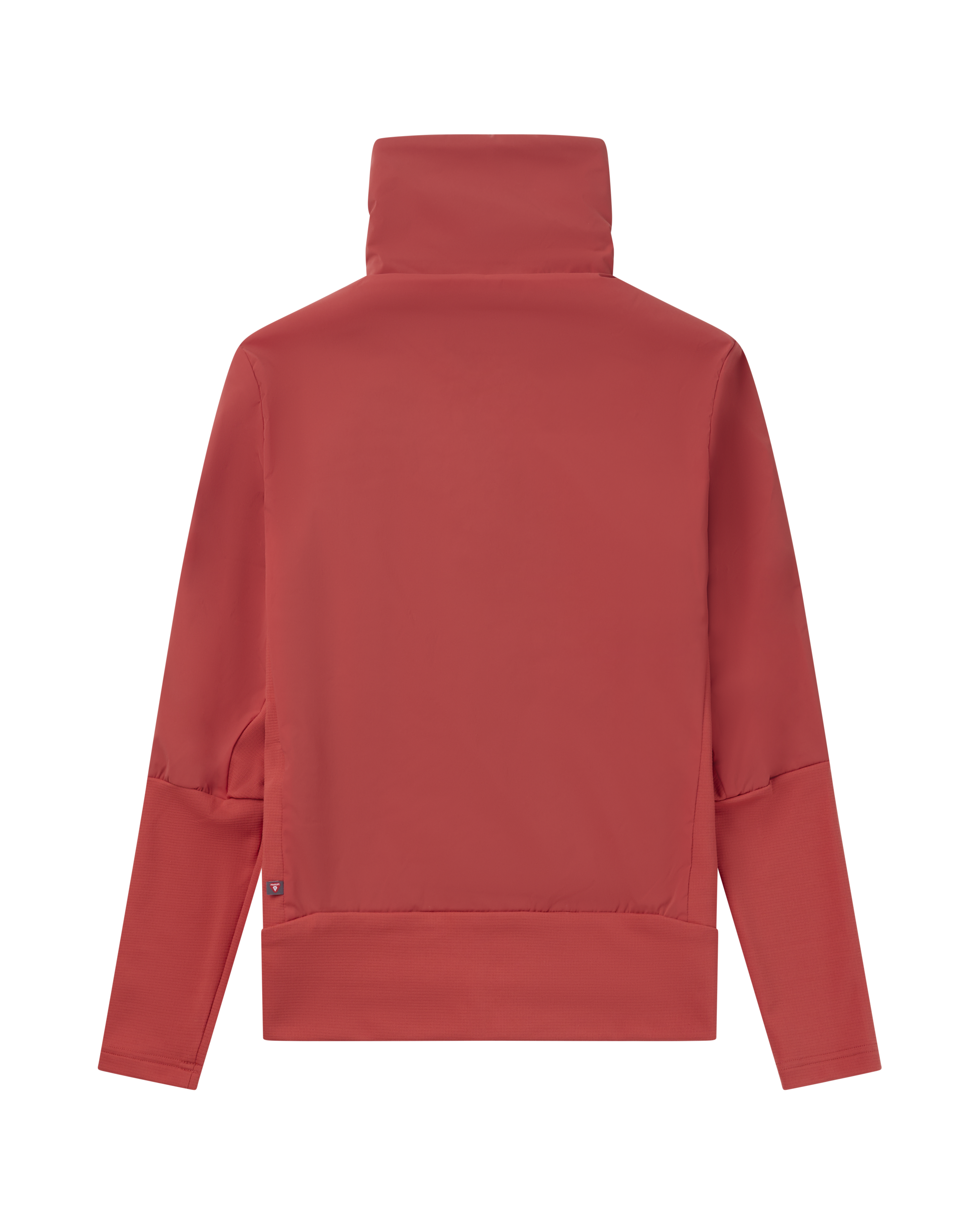 Mountain Airy Insulator Hybrid Womens - image 4