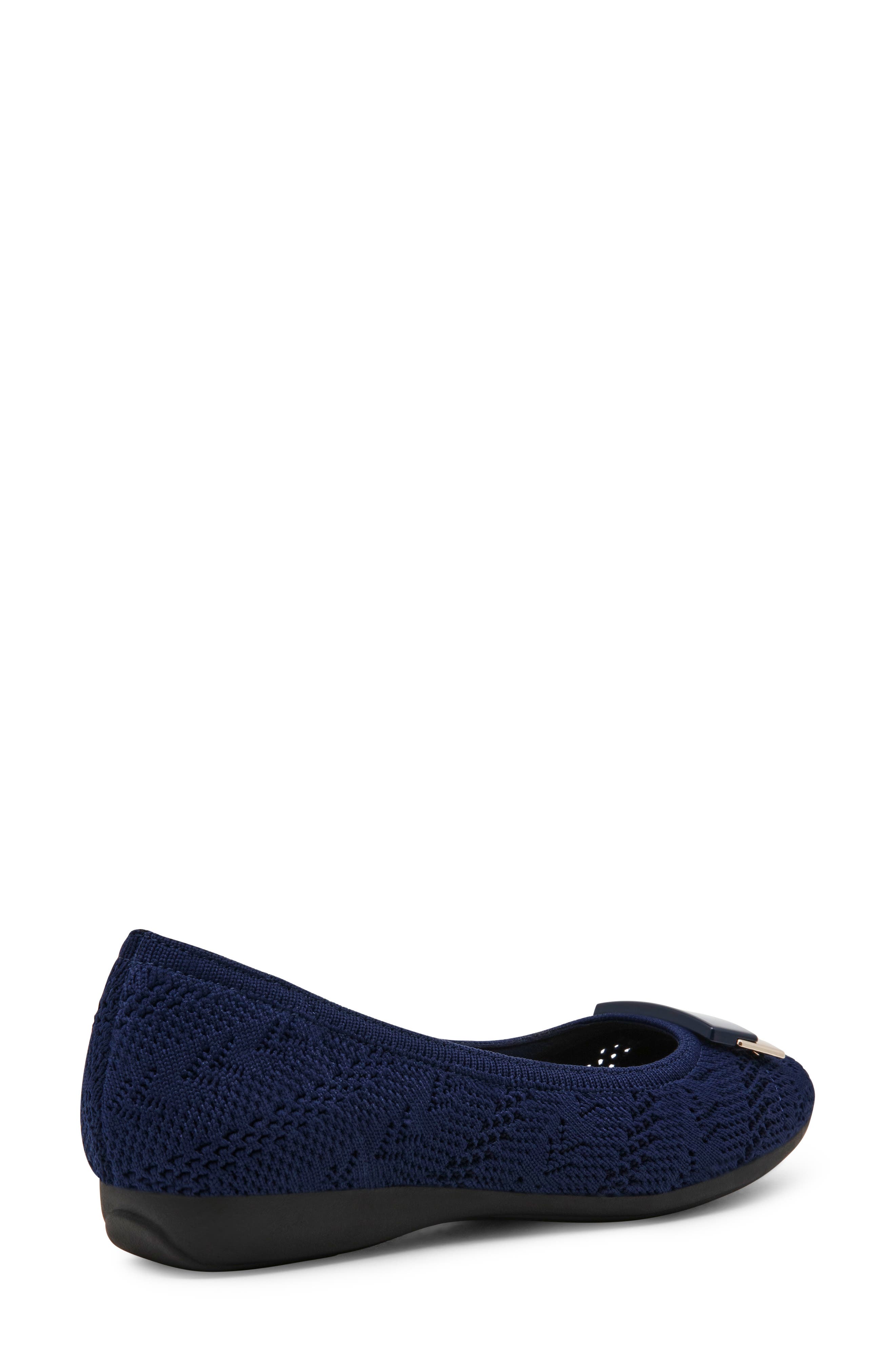 Akudita Flat - image 4