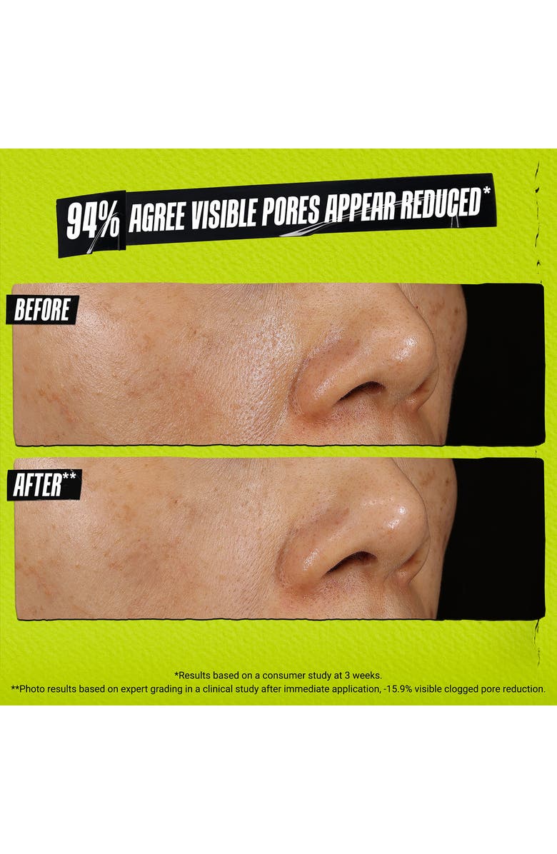 Kiehl's Since 1851 Rare Earth Clay Face Mask for Pores & Uneven Texture, Alternate, color,