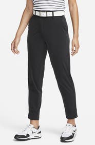 Nike Dri-FIT Tour Golf Pants