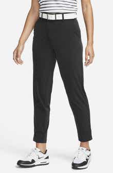 Nike Dri-FIT Tour Golf Pants