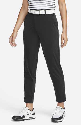 Nike Dri-FIT Tour Golf Pants