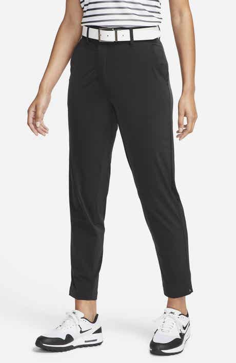 Nike Dri-FIT Tour Golf Pants