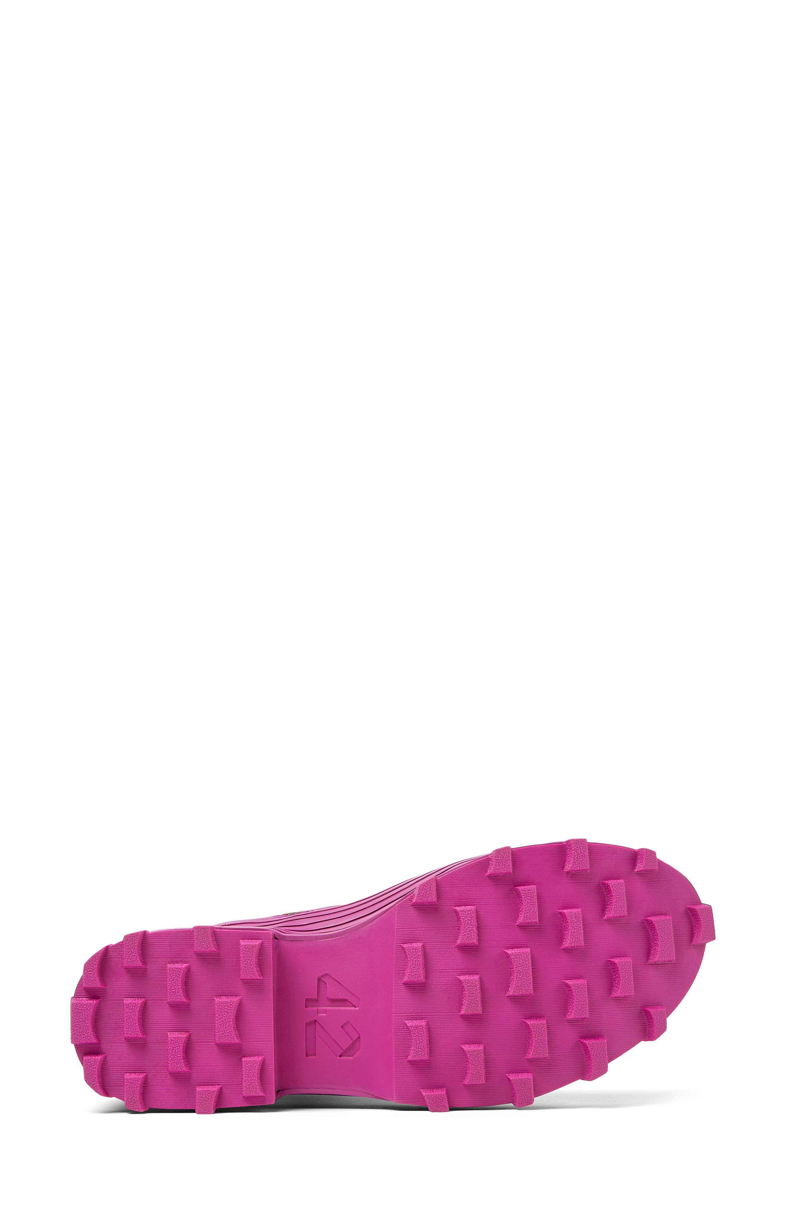 Lab Traktori Lug Sole Boot, Alternate, color, MEDIUM PURPLE