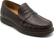 Menina Step Nora Loafer