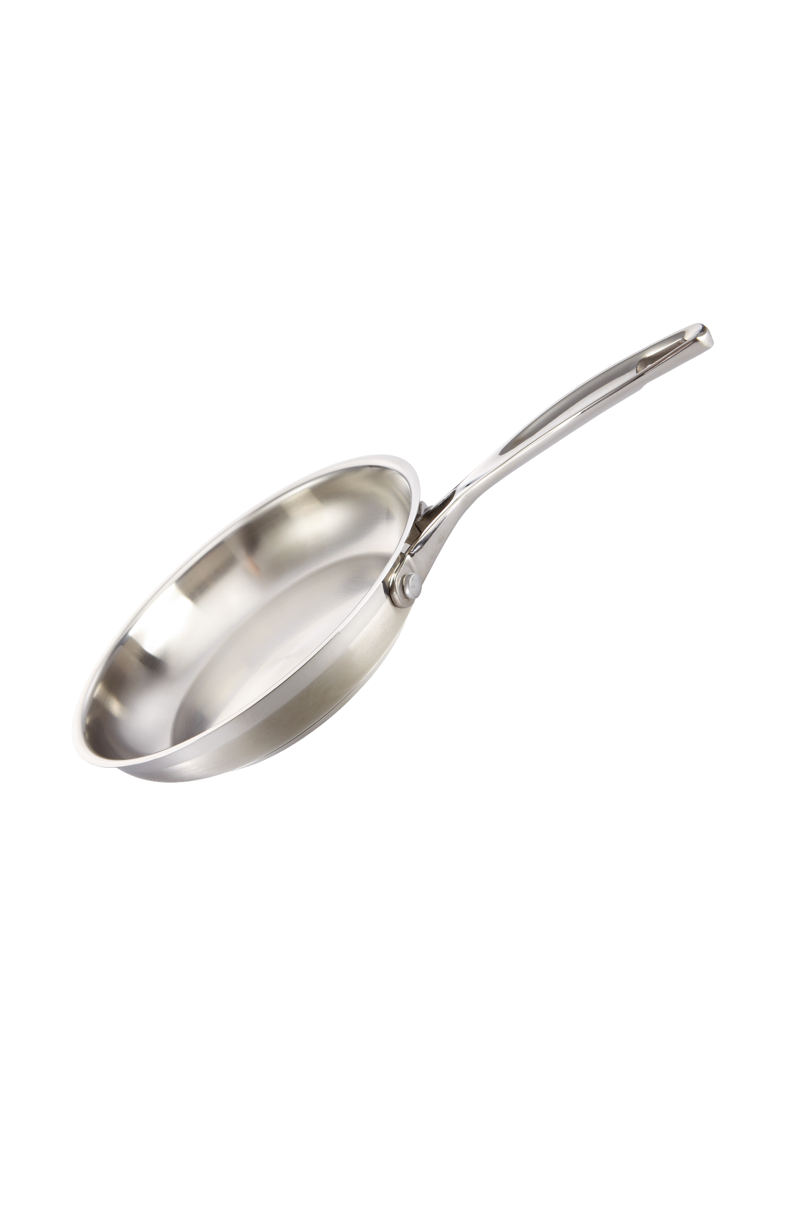 selected SILVER