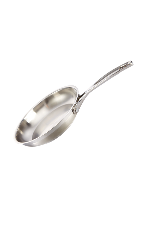 iconiX™ 8" Frypan