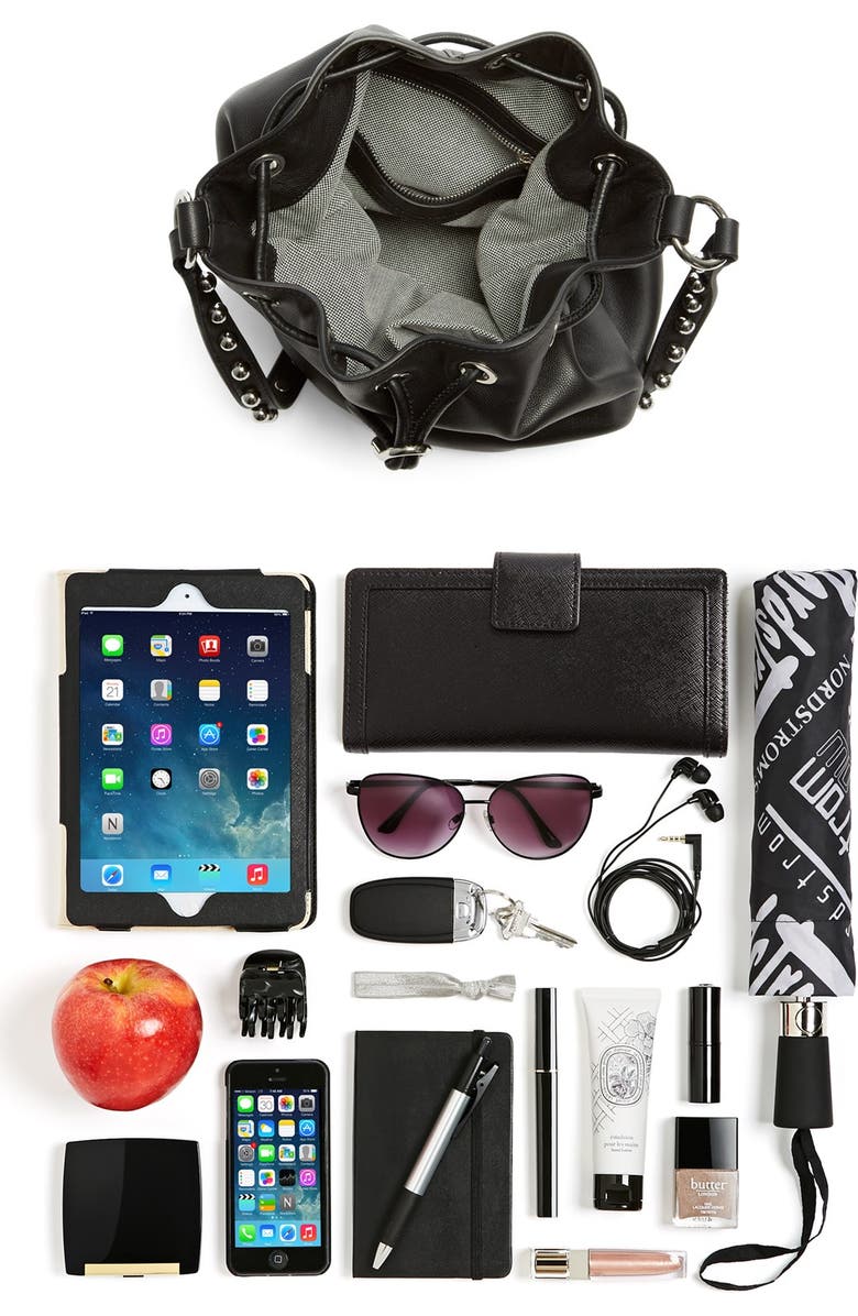 Alexander Wang , Alternate, color,