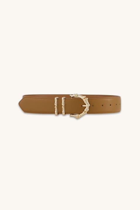 Debra Belt
