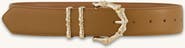 The Noli Shop Debra Belt