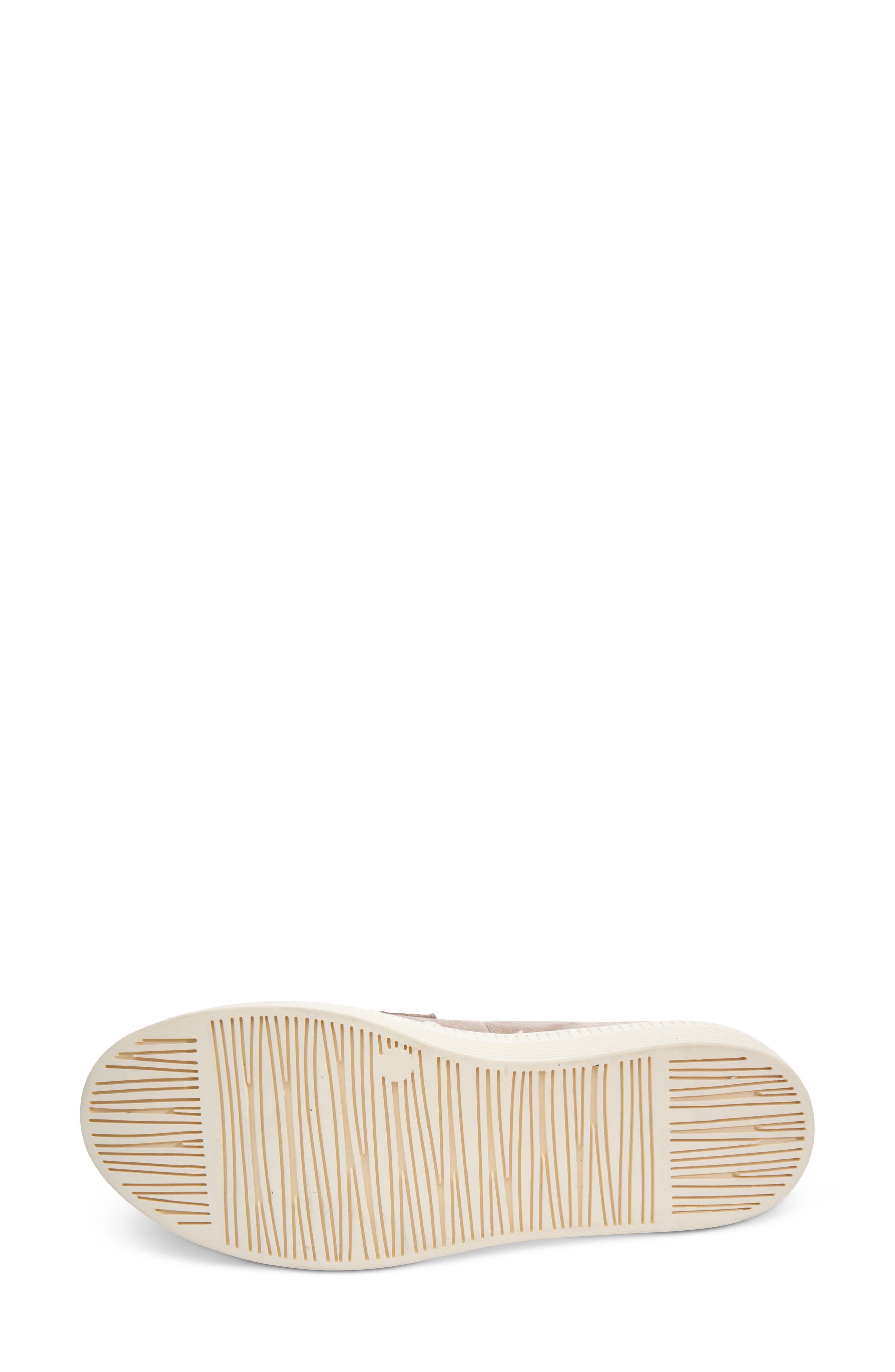 VANELi Ysalde Platform Sneaker, Alternate, color, 