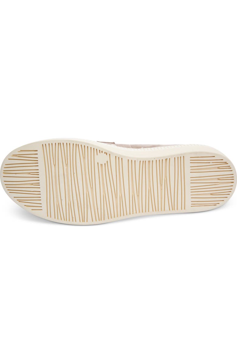 VANELi Ysalde Platform Sneaker, Alternate, color,