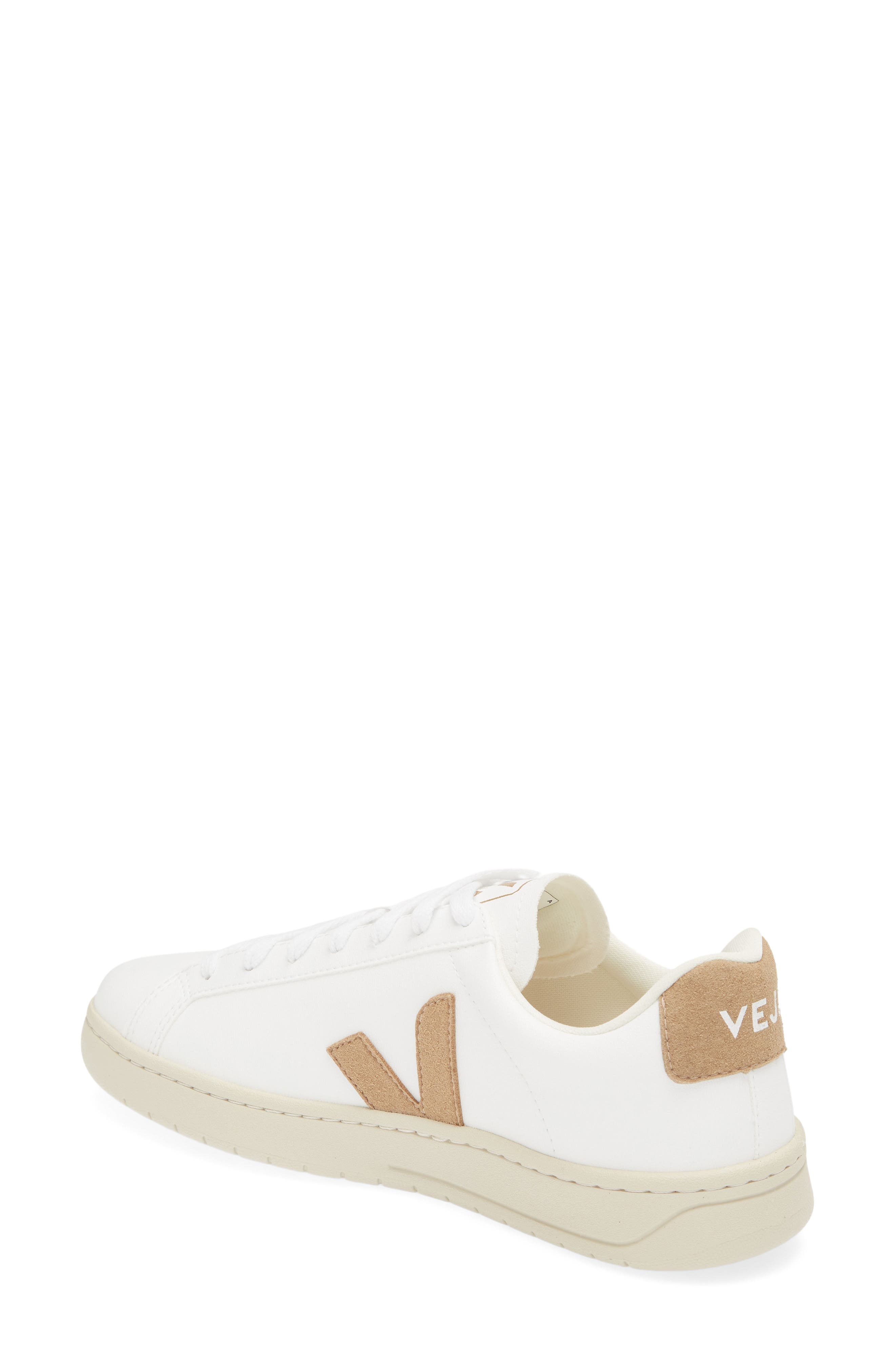 Veja Urca CWL Sneaker, Alternate, color, 