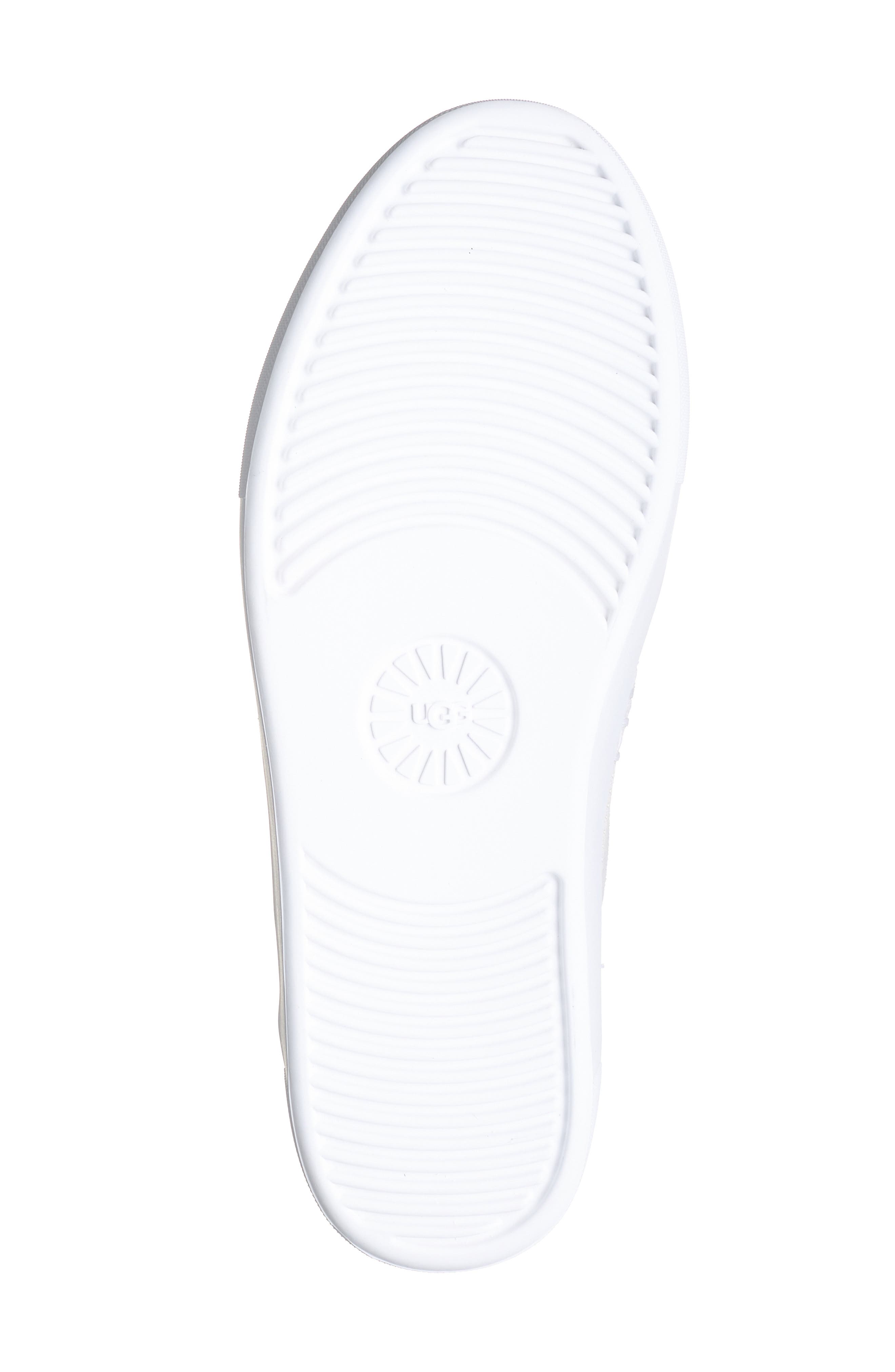 Zilo Slip-On Sneaker, Alternate, color, JSM