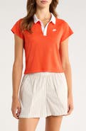 Nike Sportswear Retro Polo