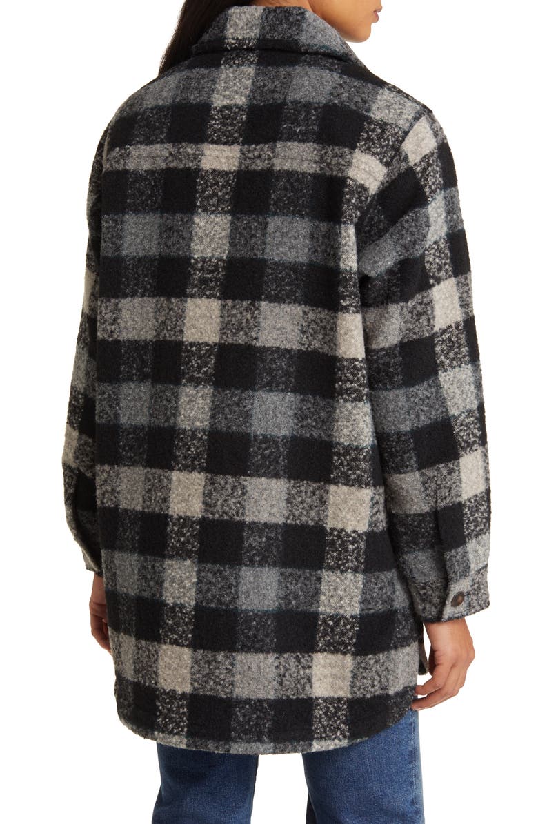 Hatley Hayden Overshirt, Alternate, color, 