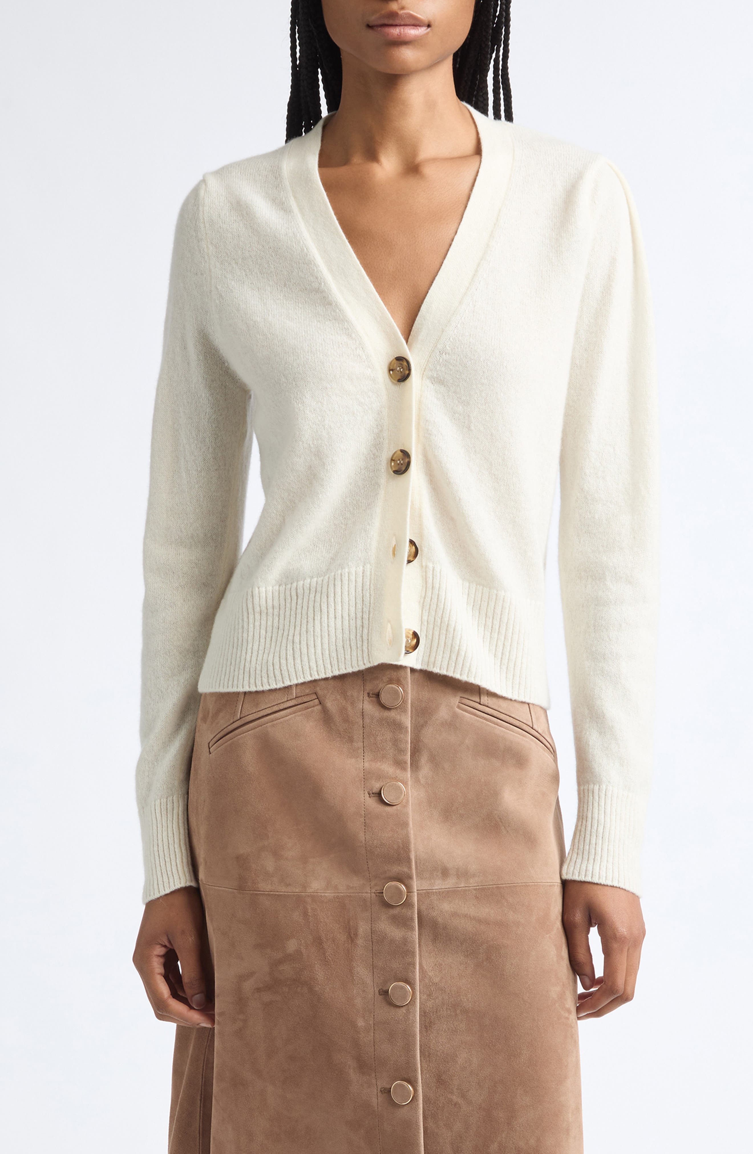 selected IVORY