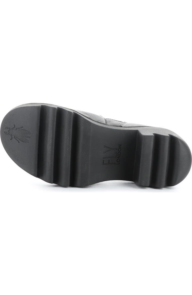 Fly London Togo Loafer, Alternate, color,