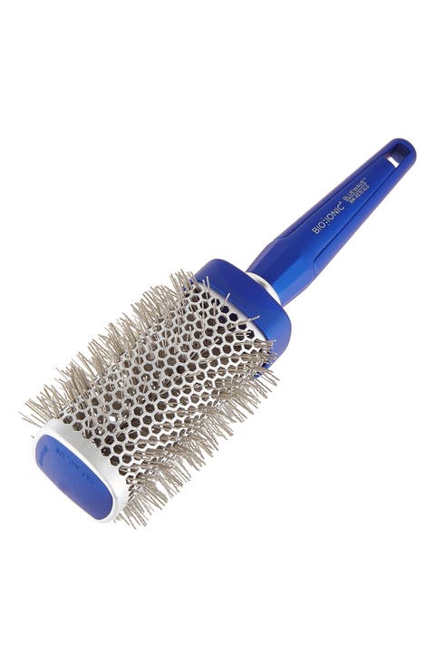 BlueWave™ Extra Large Round Brush