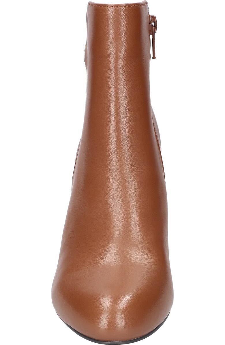 Bella Vita Agnes Bootie, Alternate, color,