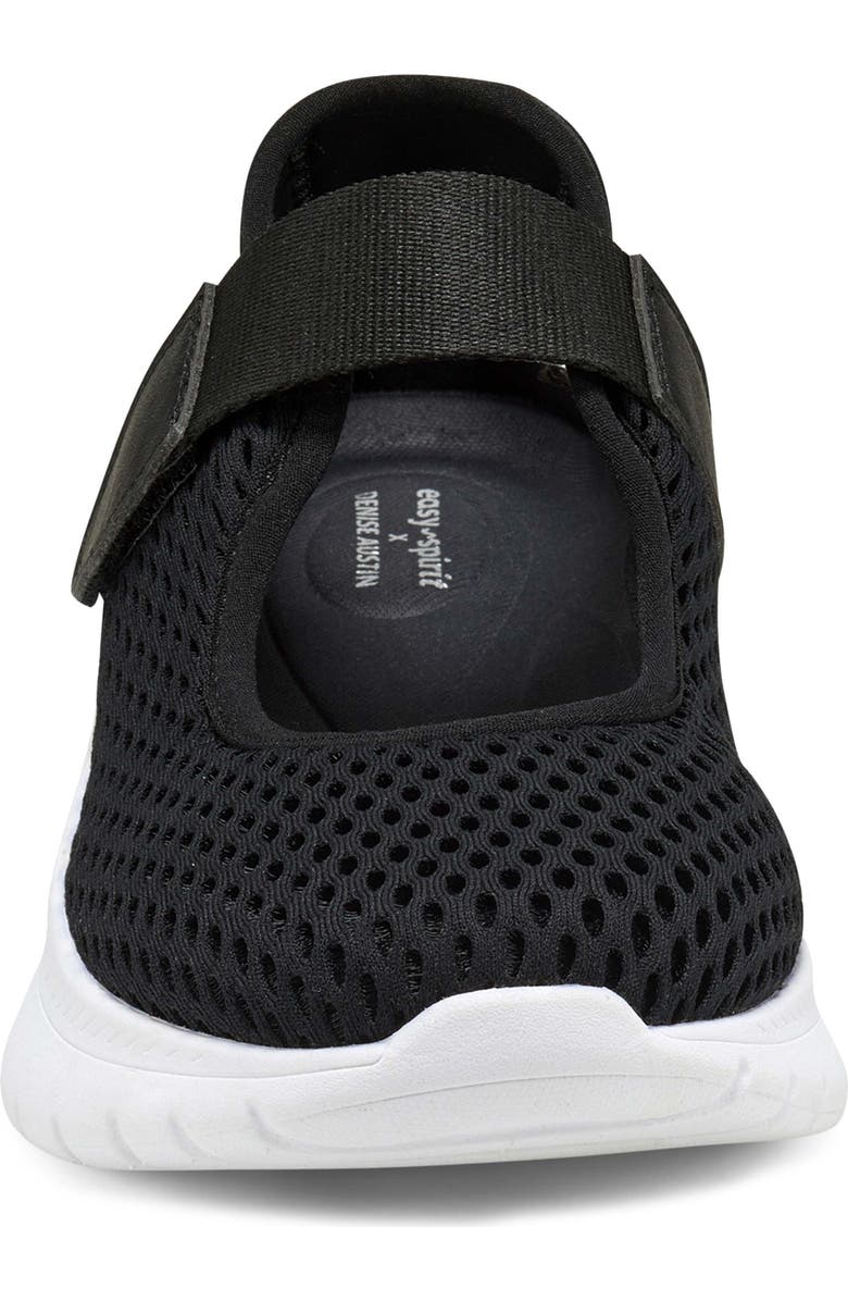 Easy Spirit Pheba Mary Jane Sneaker, Alternate, color,