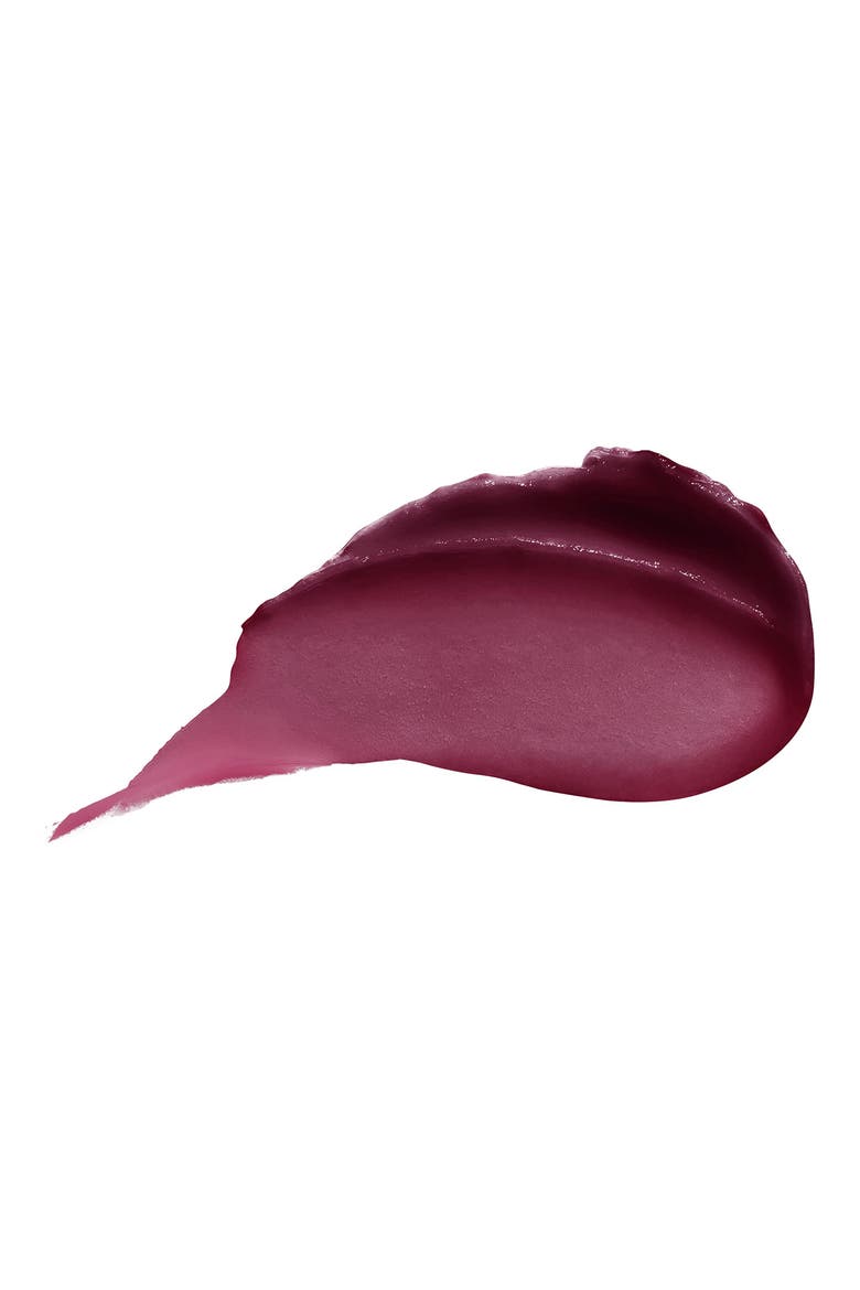 Full-On Plumping Lip Glow Balm, Alternate, color, BLACKBERRY JAM
