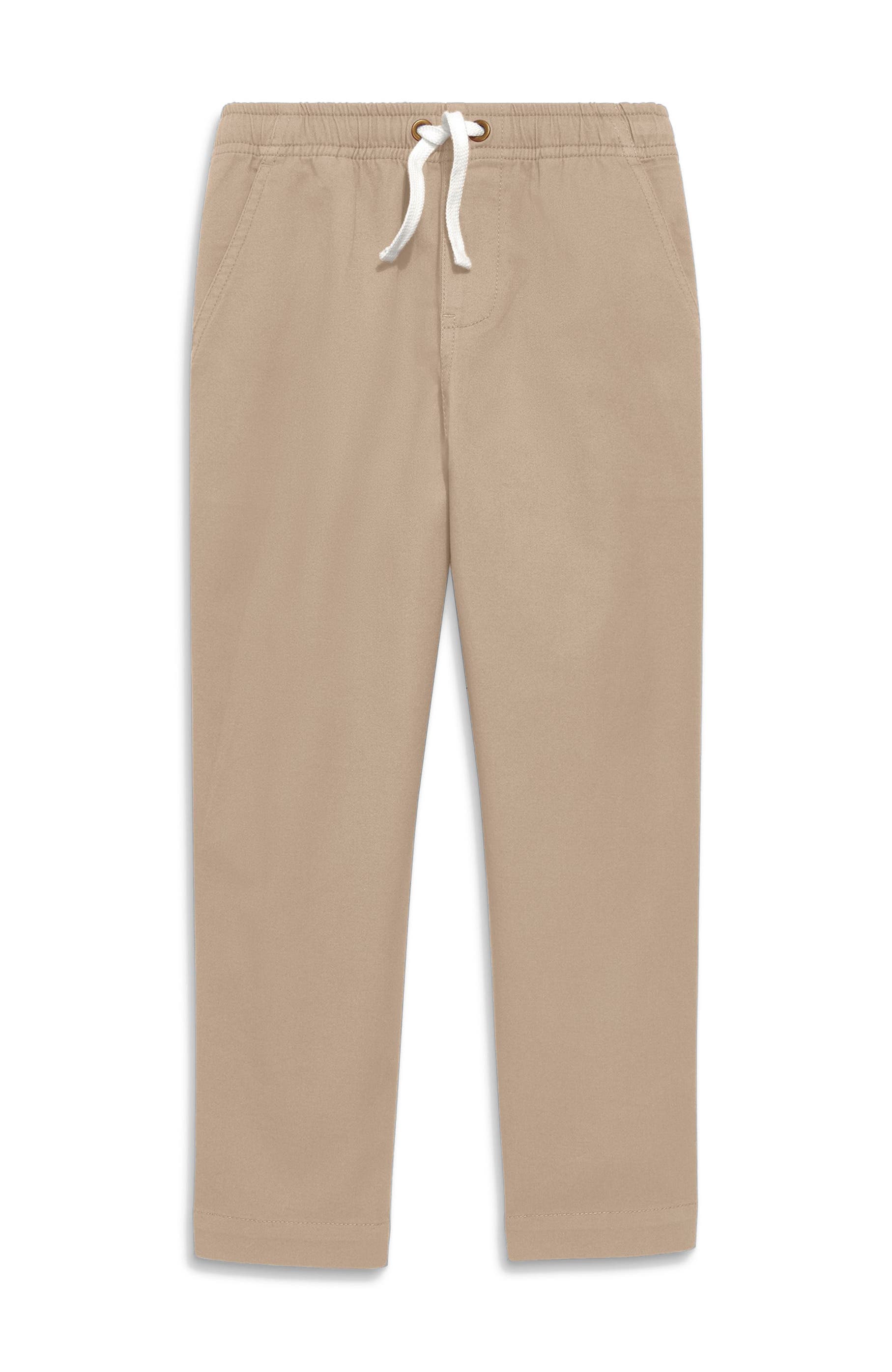 selected Light Khaki