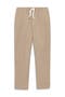 selected Light Khaki