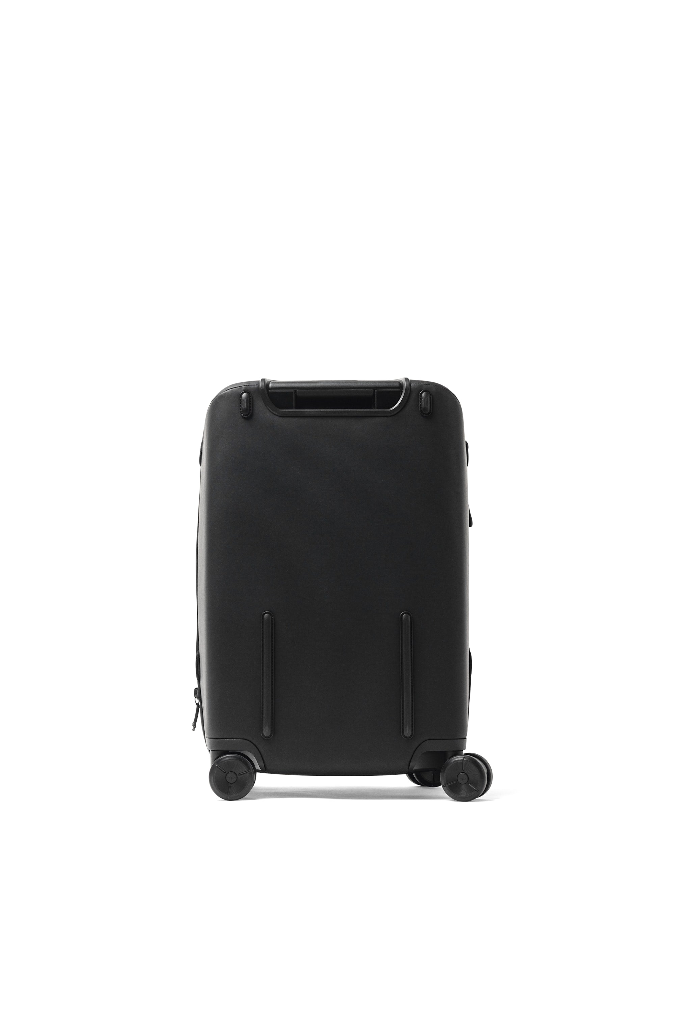 Peak Design Roller Pro Bag, Alternate, color, Black