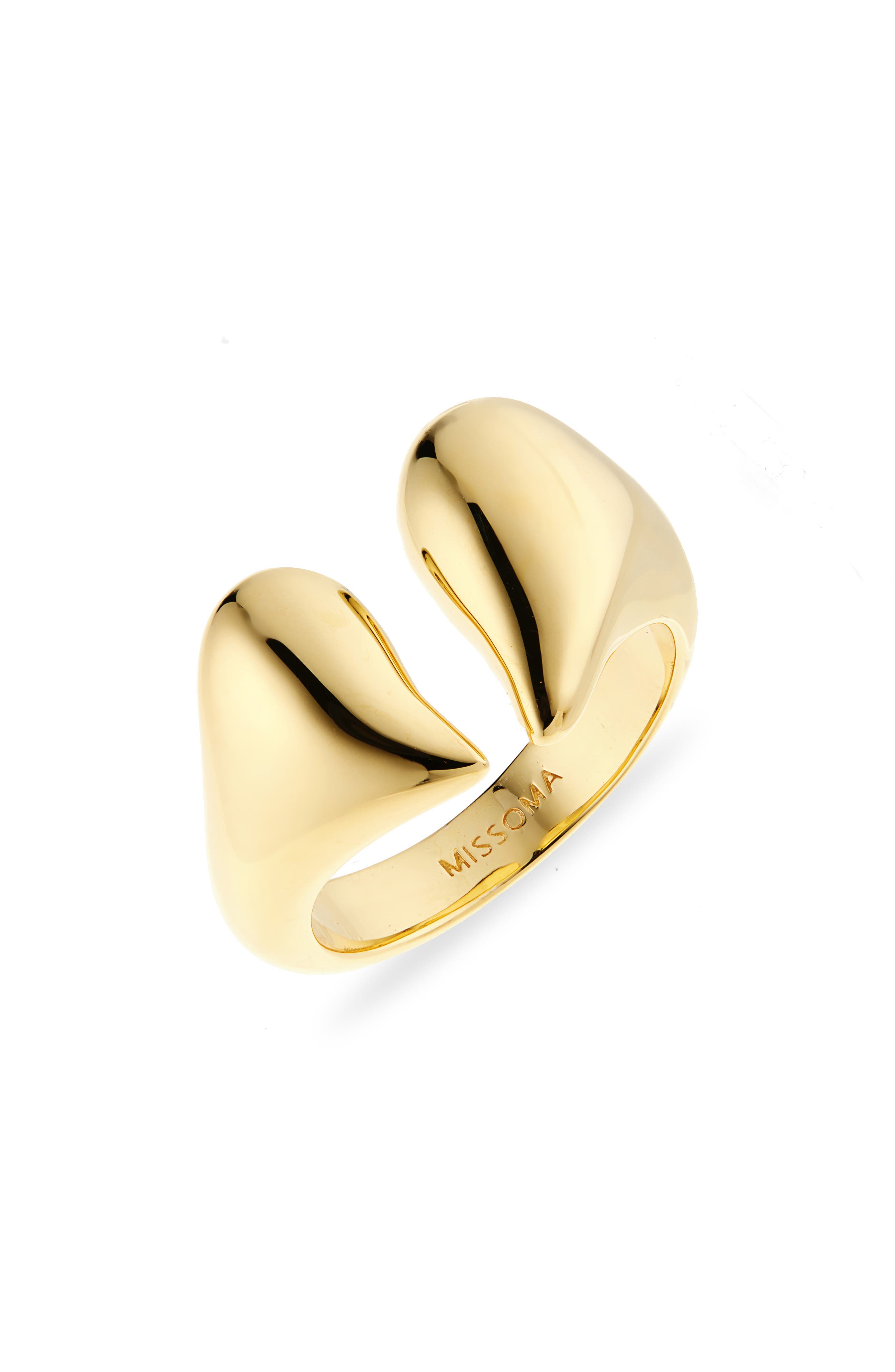 selected GOLD