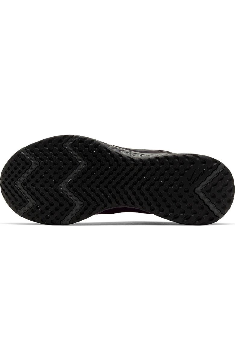 Nike Revolution 5 Running Shoe, Alternate, color,