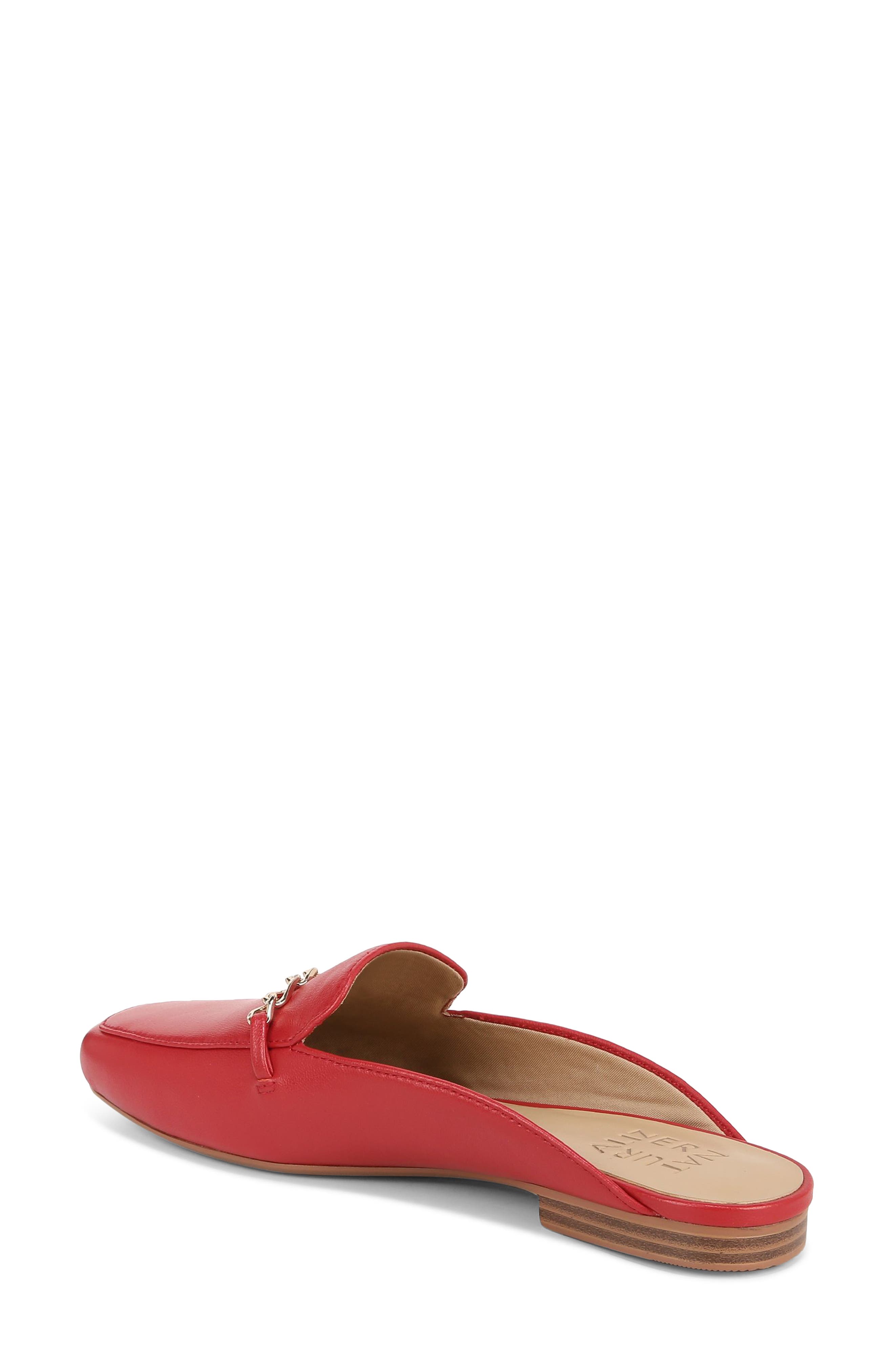 Emiline Mule - image 2