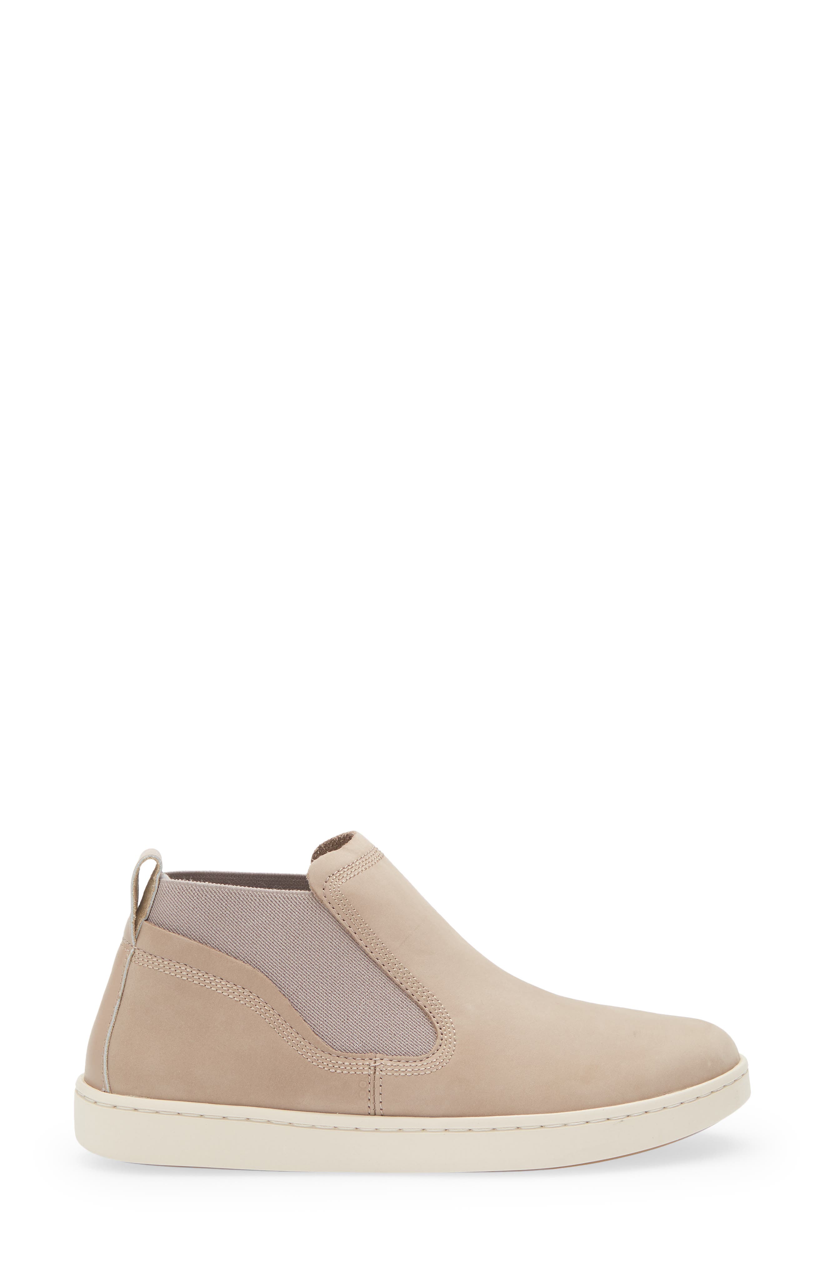 Pehuea Sneaker, Alternate, color, TAUPE GREY / TAUPE GREY