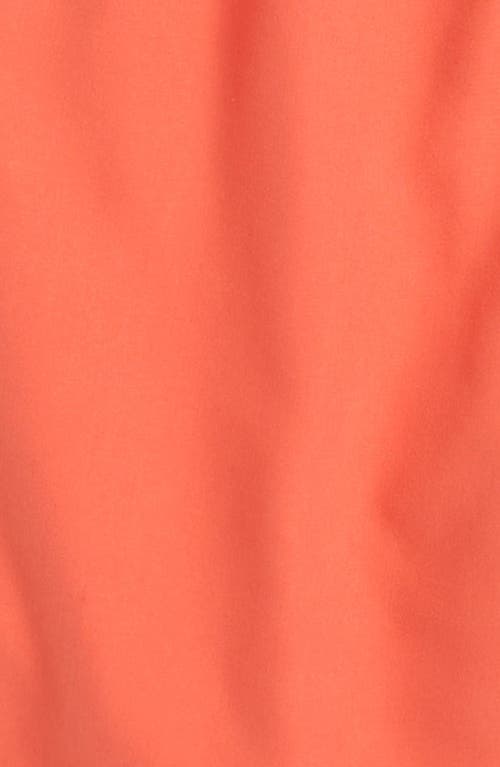 Billabong Kids' All Day Layback Swim Trunks