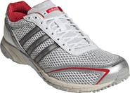 adidas Adizero Adios OG Sneaker