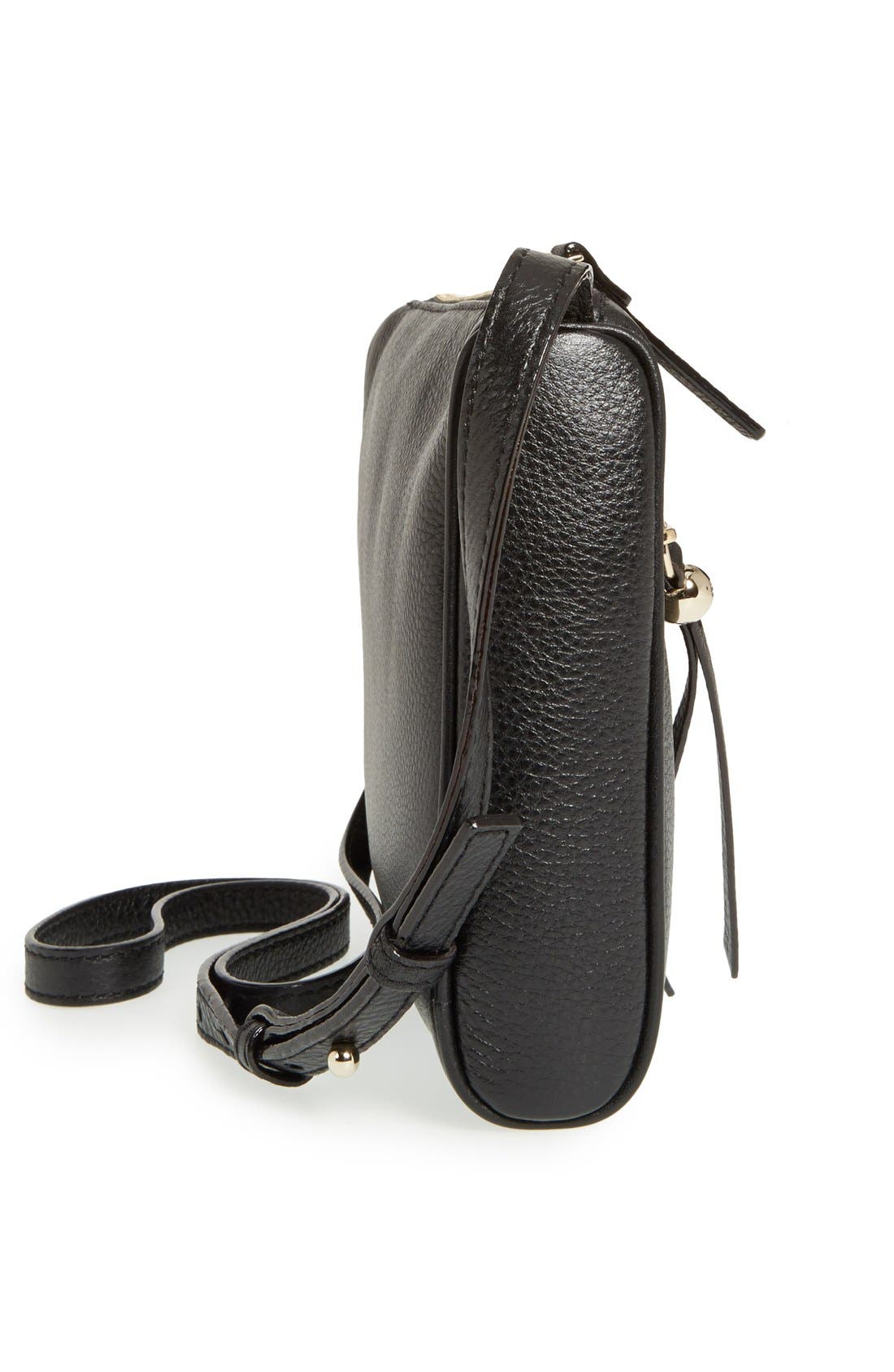 Kate Spade New York 'cobble hill - cayli' crossbody bag, Alternate, color, 