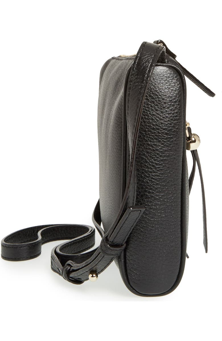 Kate Spade New York 'cobble hill - cayli' crossbody bag, Alternate, color,