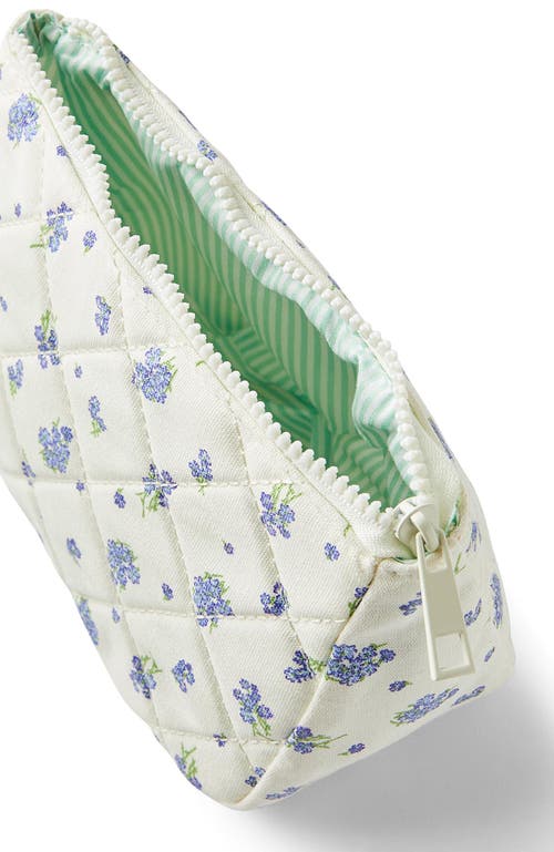 COTTON ON BODY BODY MAKE UP BAG 