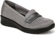 BZees Gamma 2 Slip-On Loafer