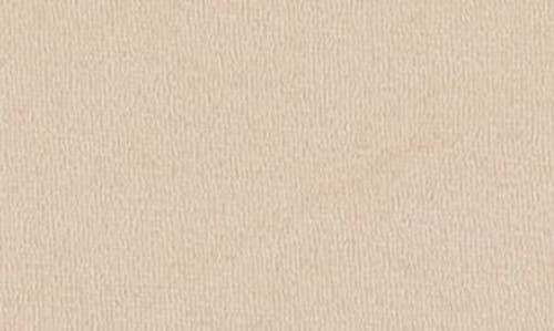 Pouf Stretch Cotton Terry Tank & Bloomers In Neutral