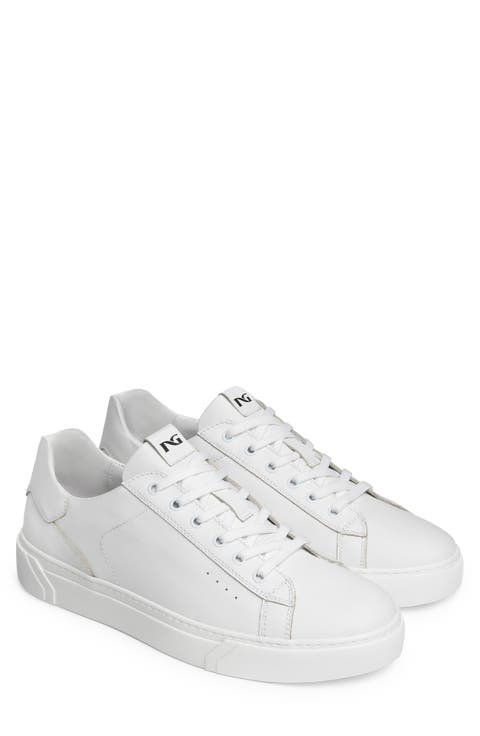 Low Top Sneaker (Men)