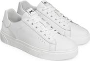 NeroGiardini Low Top Sneaker
