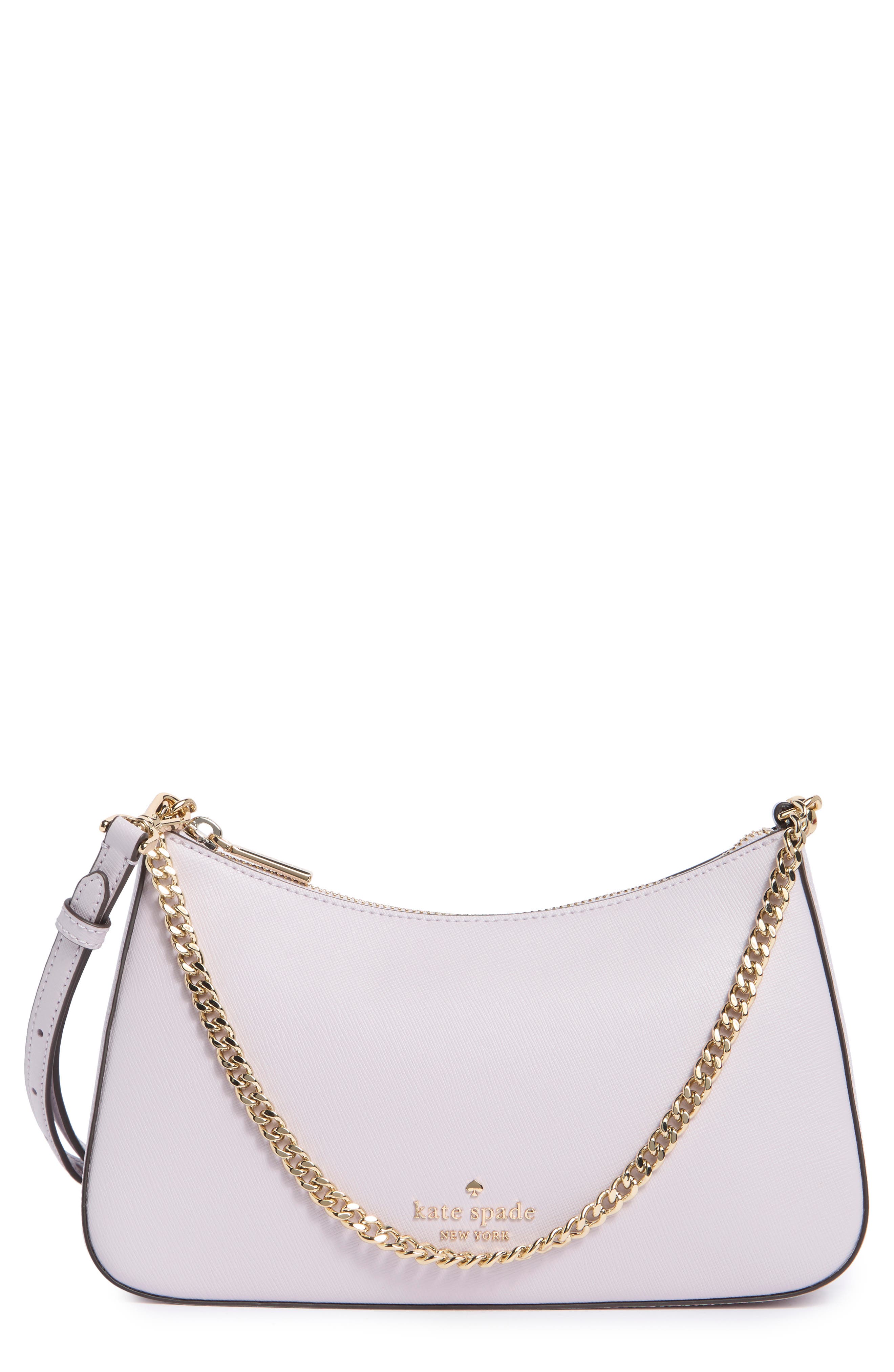 medium convertible crossbody bag