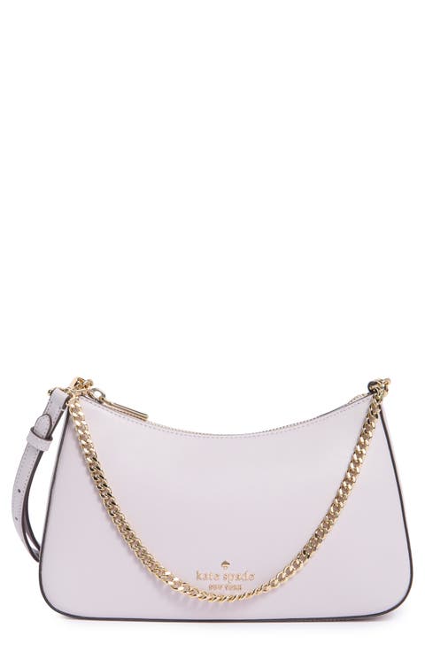 medium convertible crossbody bag