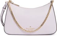 Kate Spade New York medium convertible crossbody bag
