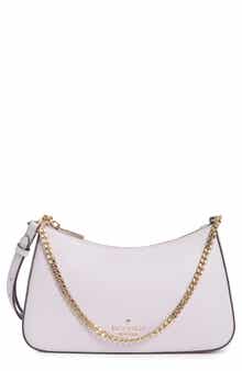 medium convertible crossbody bag